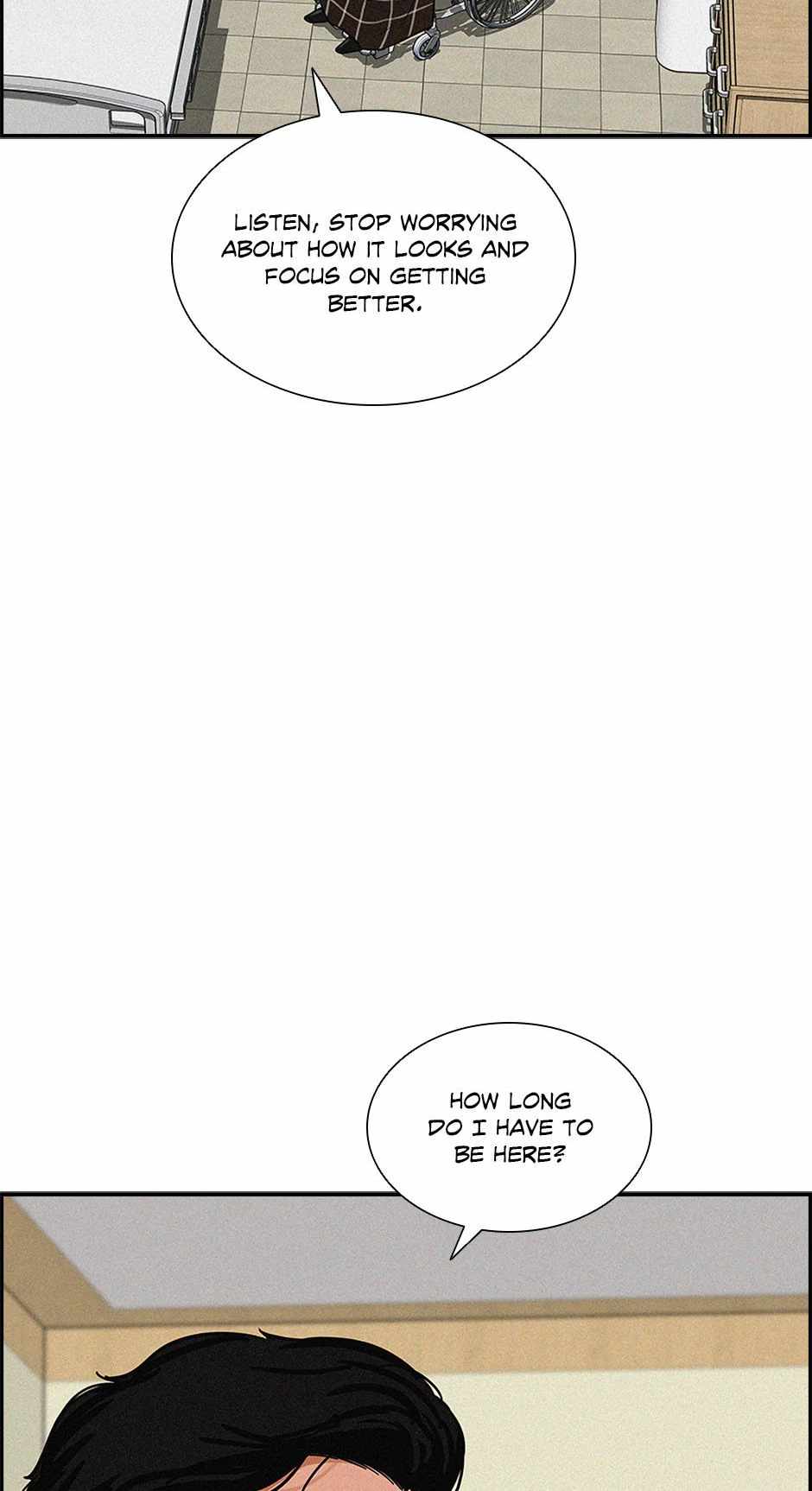 Lord of Money Chapter 199 7